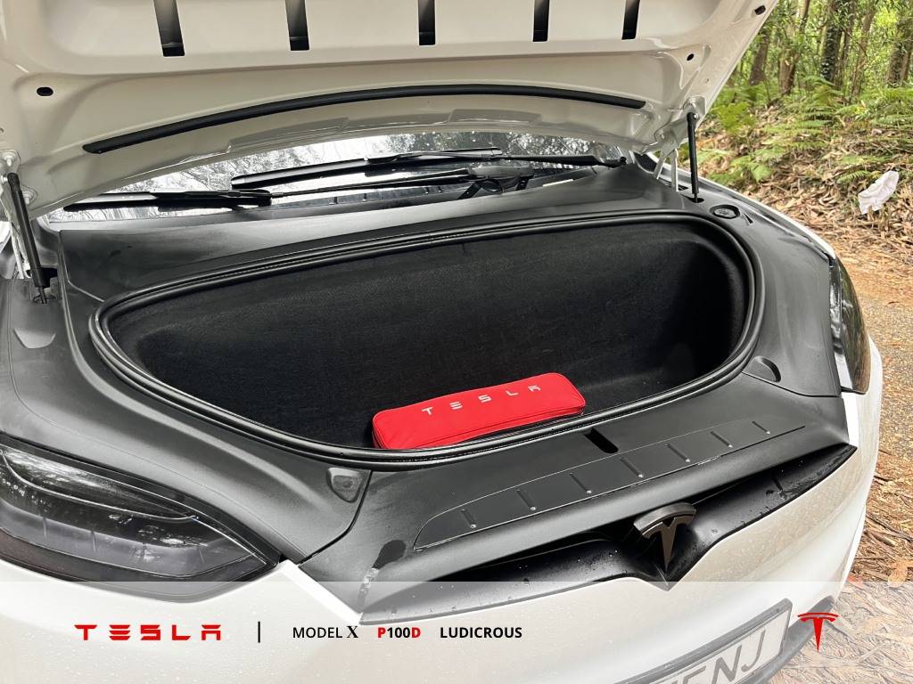 tesla-model-x-p100d-ludicrous-2019-eletrico