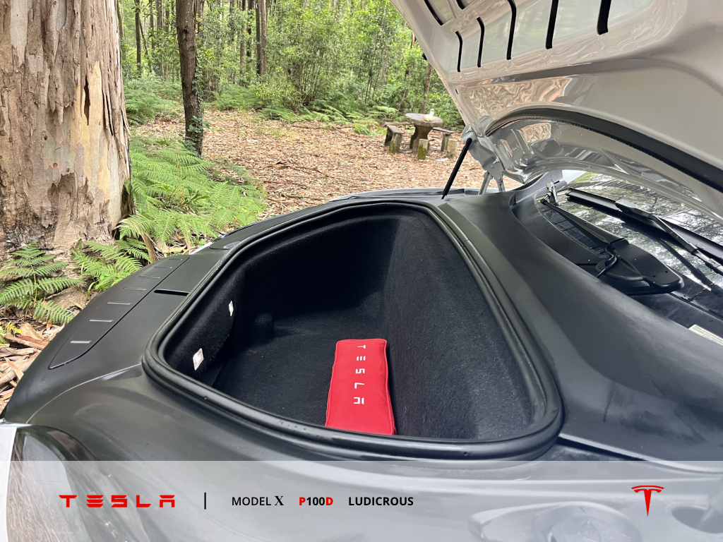 tesla-model-x-p100d-ludicrous-2019-eletrico