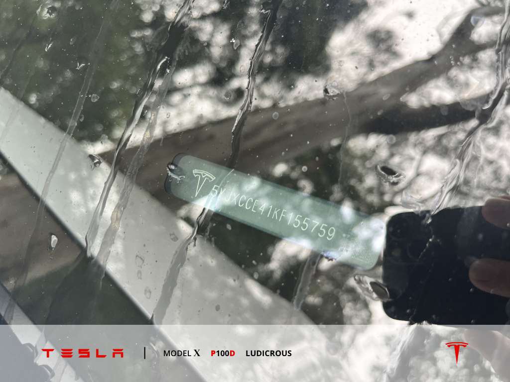 tesla-model-x-p100d-ludicrous-2019-eletrico