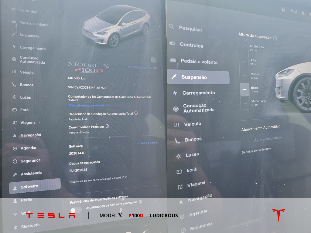 tesla-model-x-p100d-ludicrous-2019-eletrico
