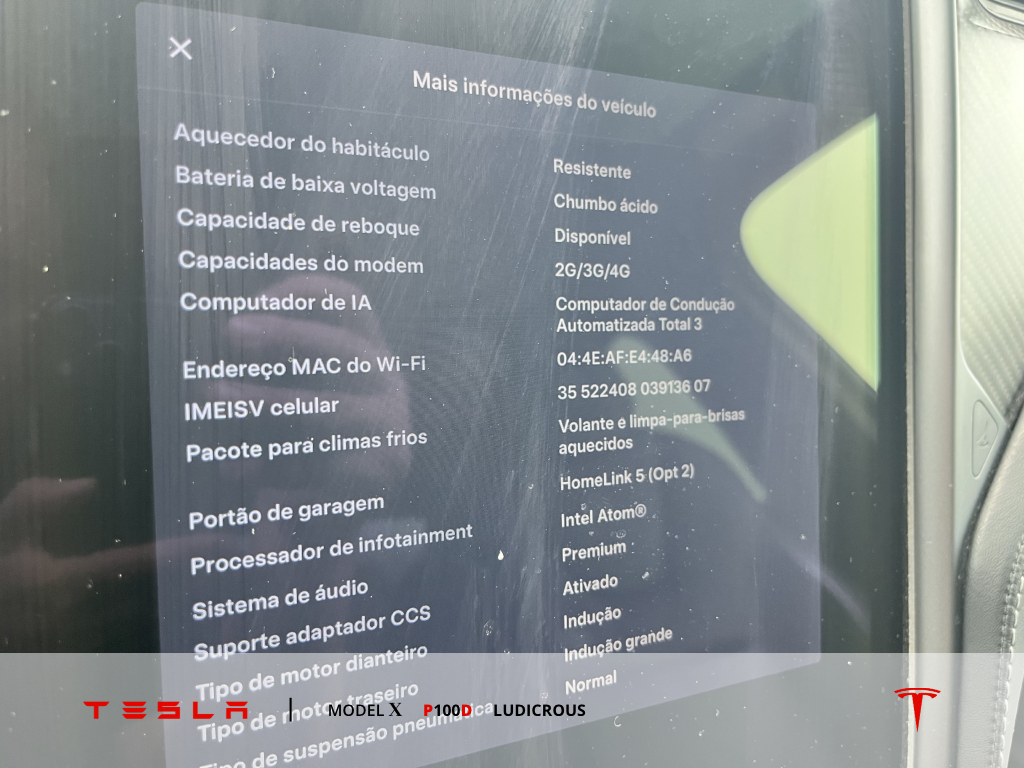 tesla-model-x-p100d-ludicrous-2019-eletrico