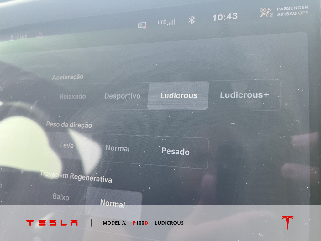 tesla-model-x-p100d-ludicrous-2019-eletrico