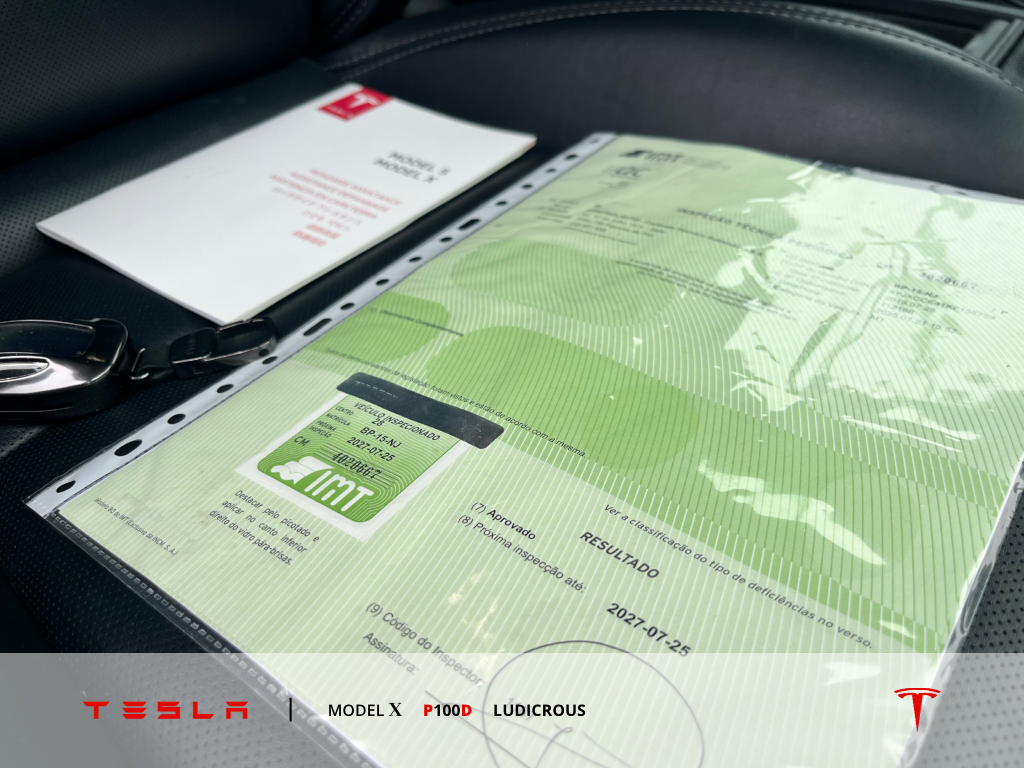 tesla-model-x-p100d-ludicrous-2019-eletrico