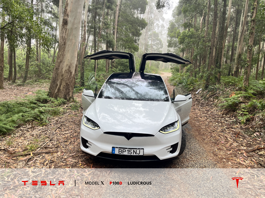 tesla-model-x-p100d-ludicrous-2019-eletrico