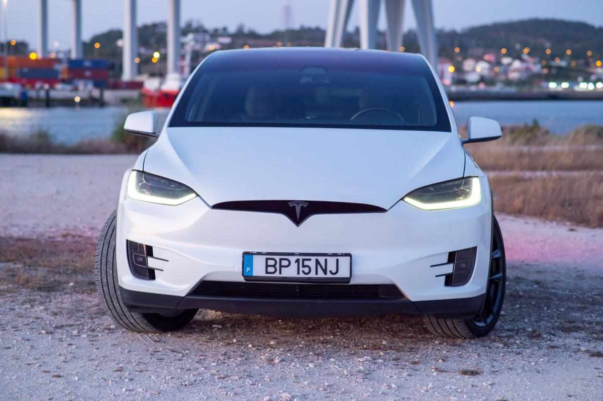 tesla-model-x-p100d-ludicrous-2019-eletrico