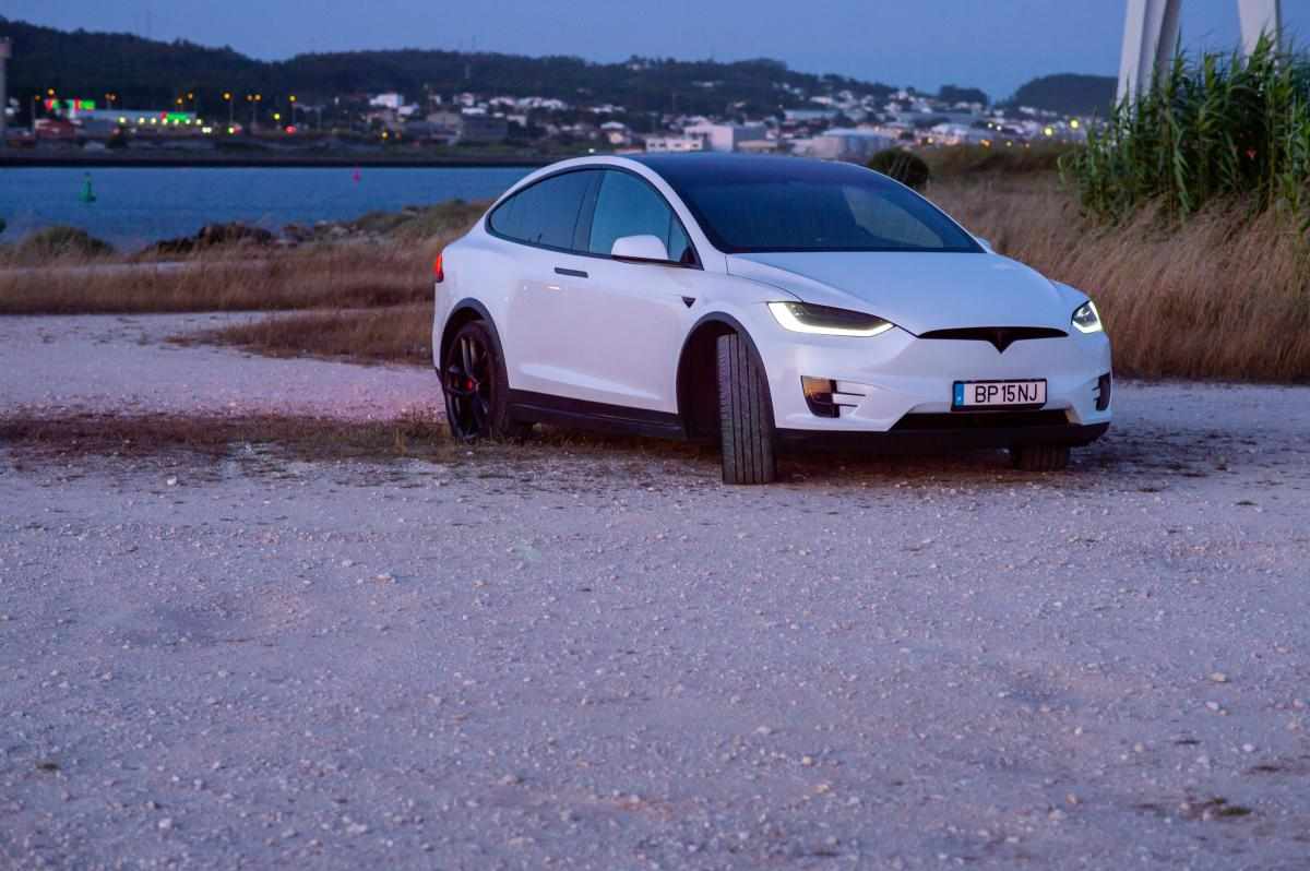 tesla-model-x-p100d-ludicrous-2019-eletrico