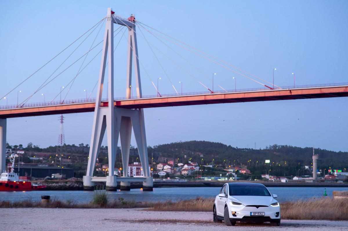 tesla-model-x-p100d-ludicrous-2019-eletrico