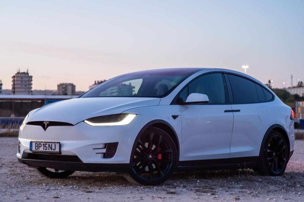tesla-model-x-p100d-ludicrous-2019-eletrico