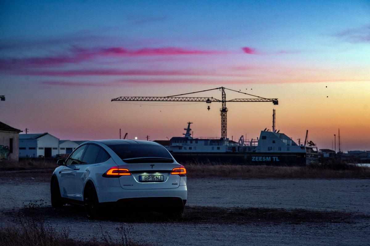 tesla-model-x-p100d-ludicrous-2019-eletrico