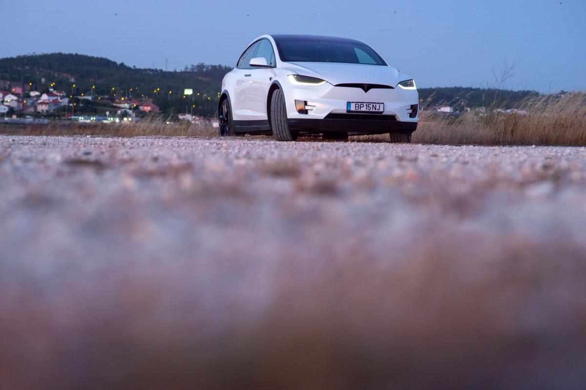 tesla-model-x-p100d-ludicrous-2019-eletrico