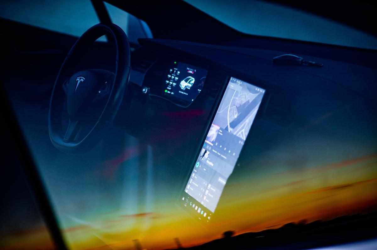 tesla-model-x-p100d-ludicrous-2019-eletrico