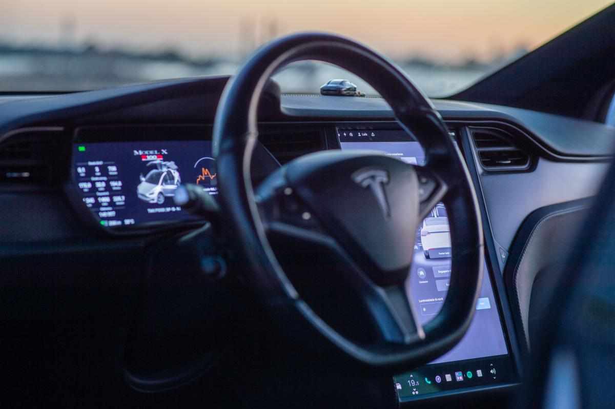 tesla-model-x-p100d-ludicrous-2019-eletrico