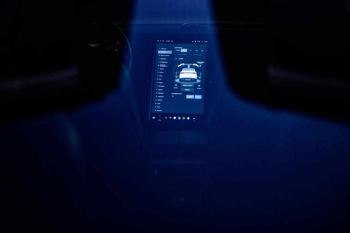 tesla-model-x-p100d-ludicrous-2019-eletrico