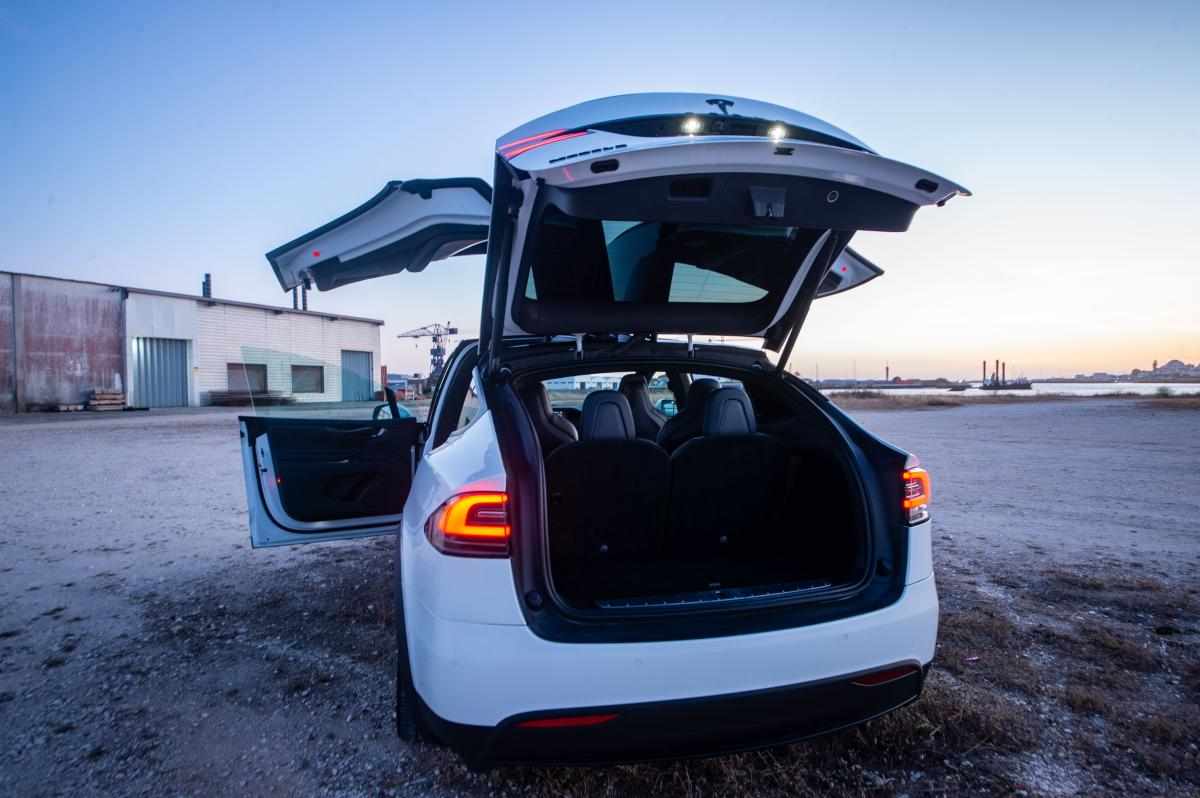 tesla-model-x-p100d-ludicrous-2019-eletrico