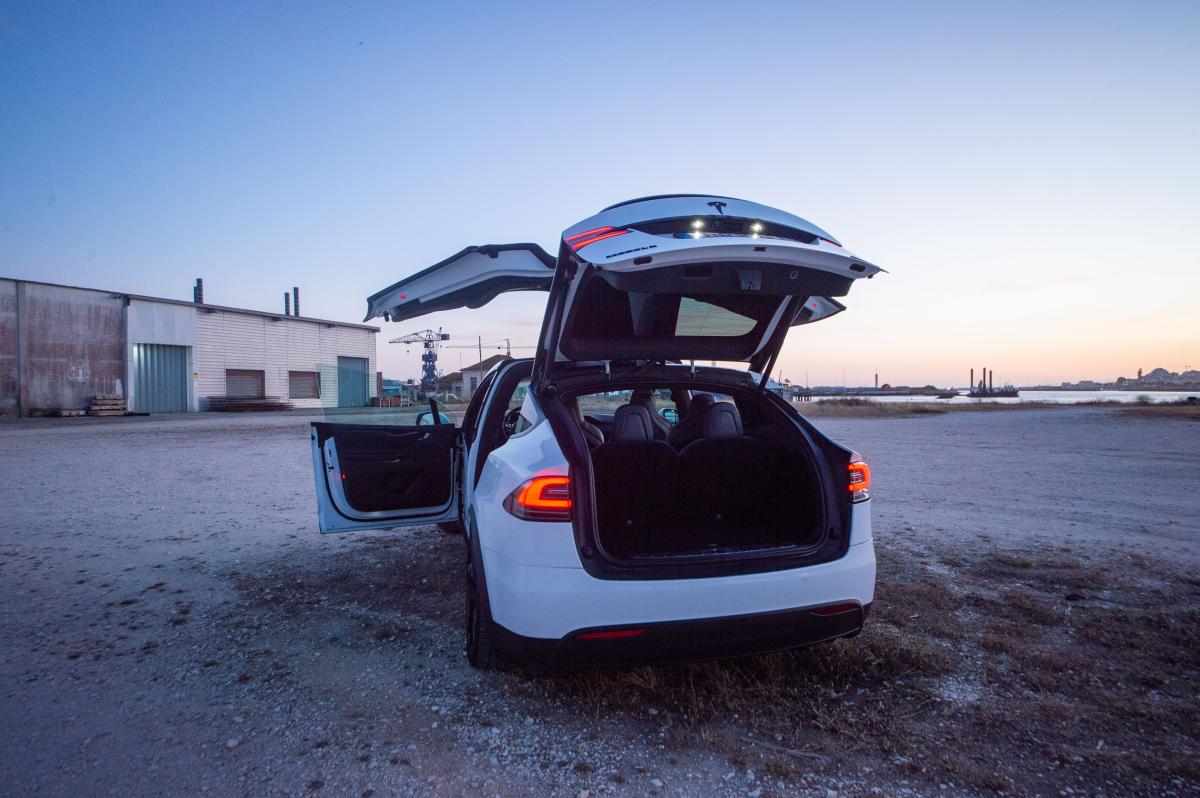 tesla-model-x-p100d-ludicrous-2019-eletrico