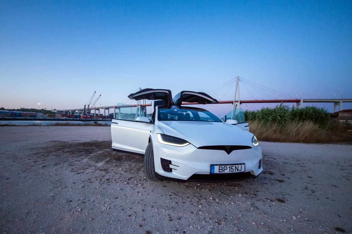 tesla-model-x-p100d-ludicrous-2019-eletrico