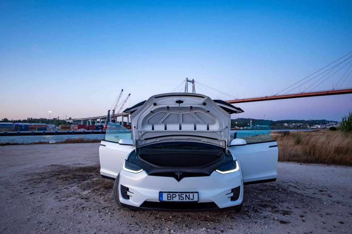 tesla-model-x-p100d-ludicrous-2019-eletrico