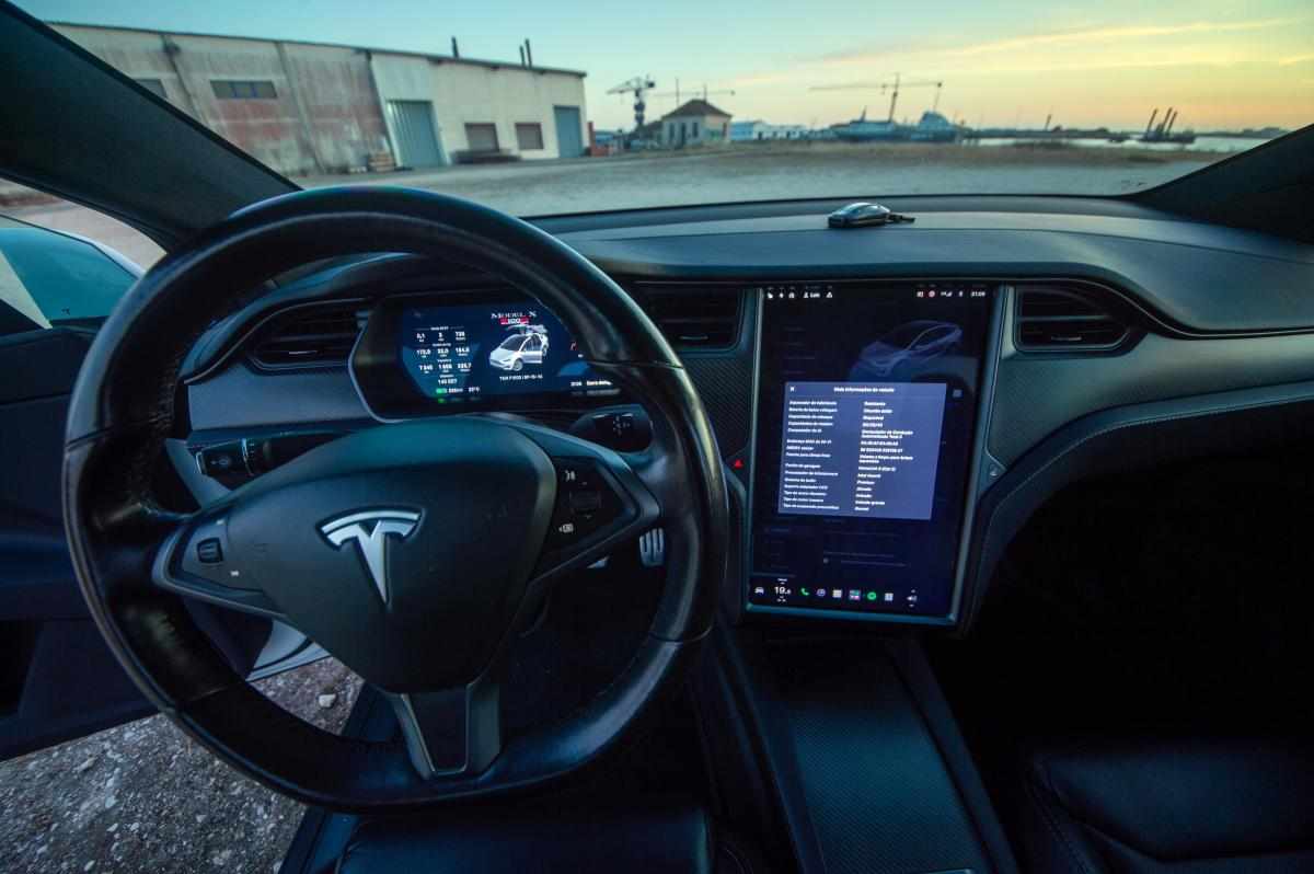 tesla-model-x-p100d-ludicrous-2019-eletrico