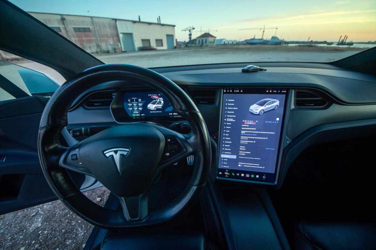 tesla-model-x-p100d-ludicrous-2019-eletrico