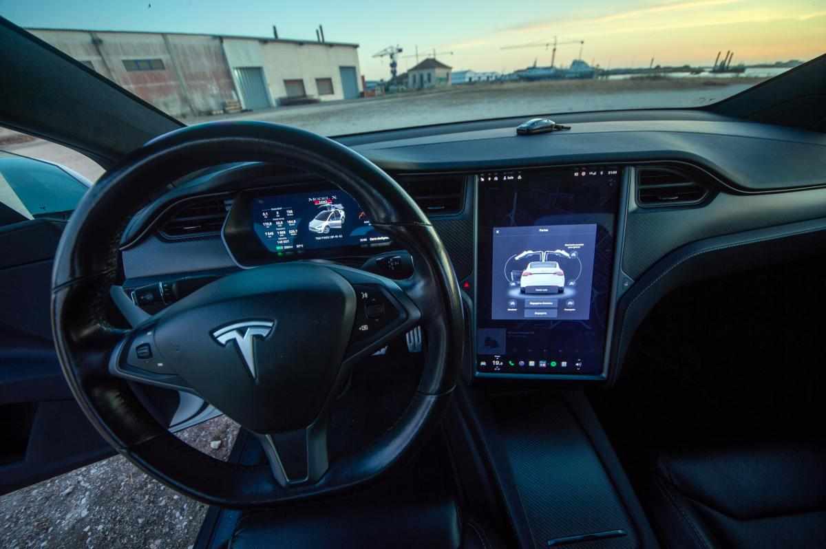 tesla-model-x-p100d-ludicrous-2019-eletrico