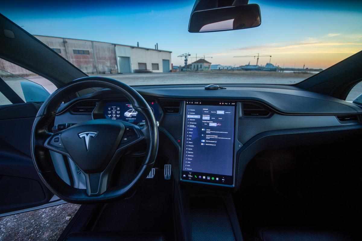 tesla-model-x-p100d-ludicrous-2019-eletrico