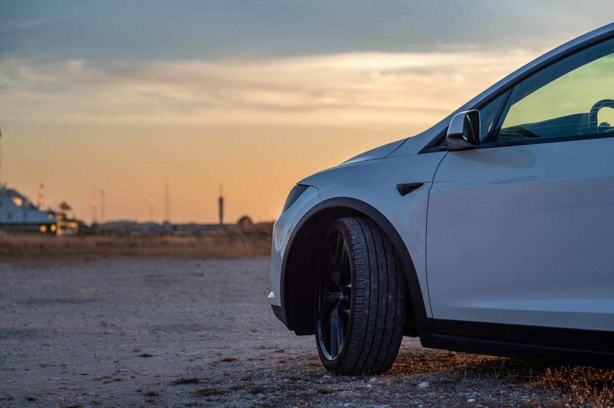 tesla-model-x-p100d-ludicrous-2019-eletrico