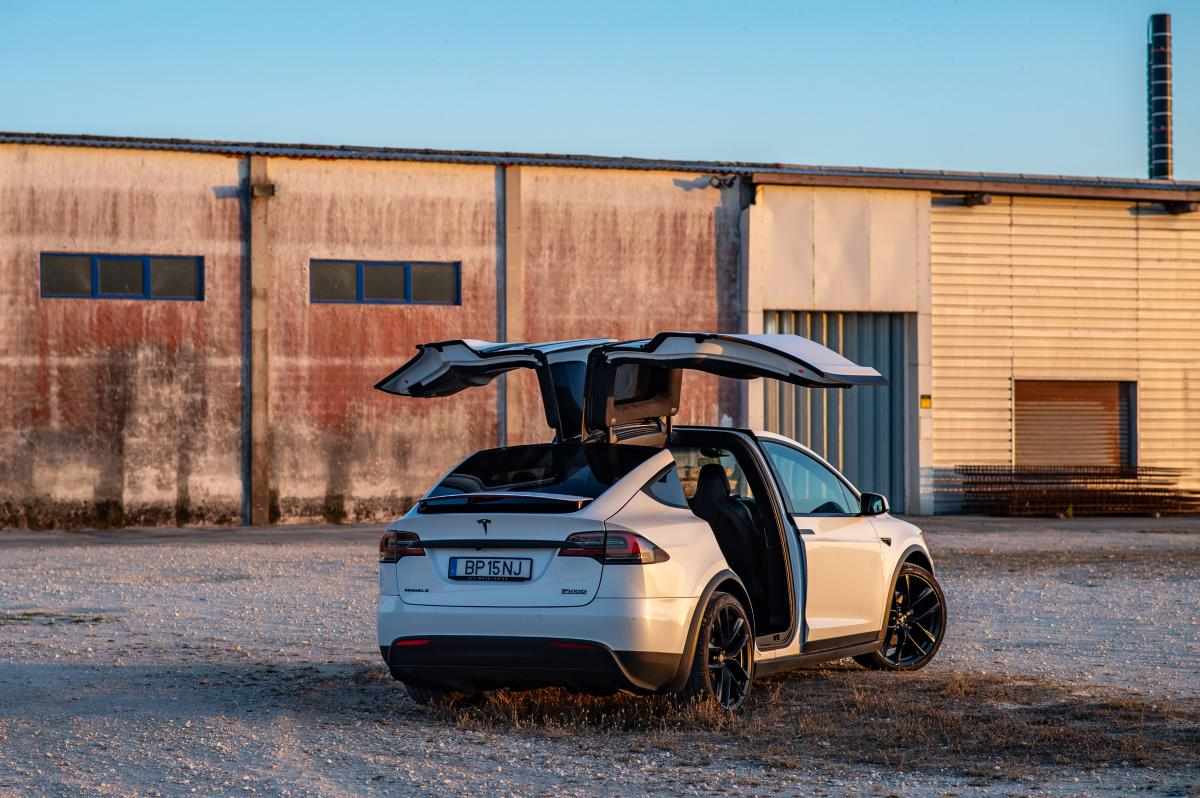 tesla-model-x-p100d-ludicrous-2019-eletrico