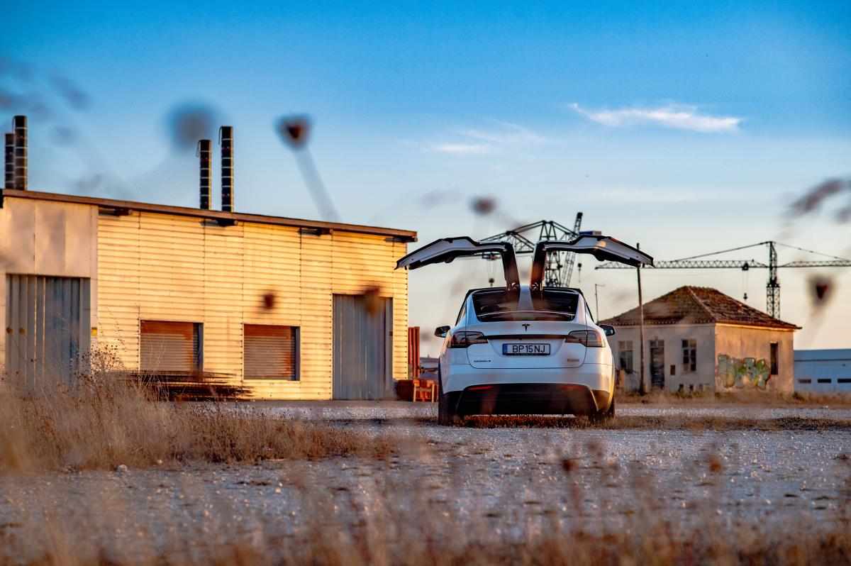 tesla-model-x-p100d-ludicrous-2019-eletrico