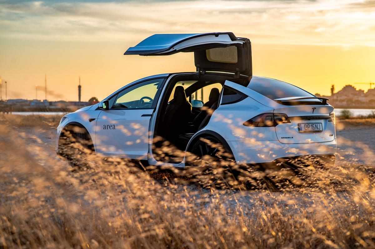tesla-model-x-p100d-ludicrous-2019-eletrico