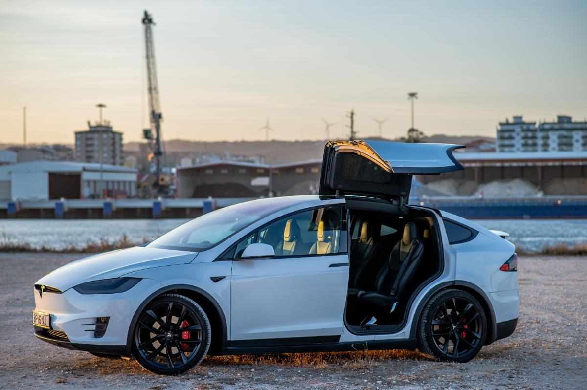 tesla-model-x-p100d-ludicrous-2019-eletrico
