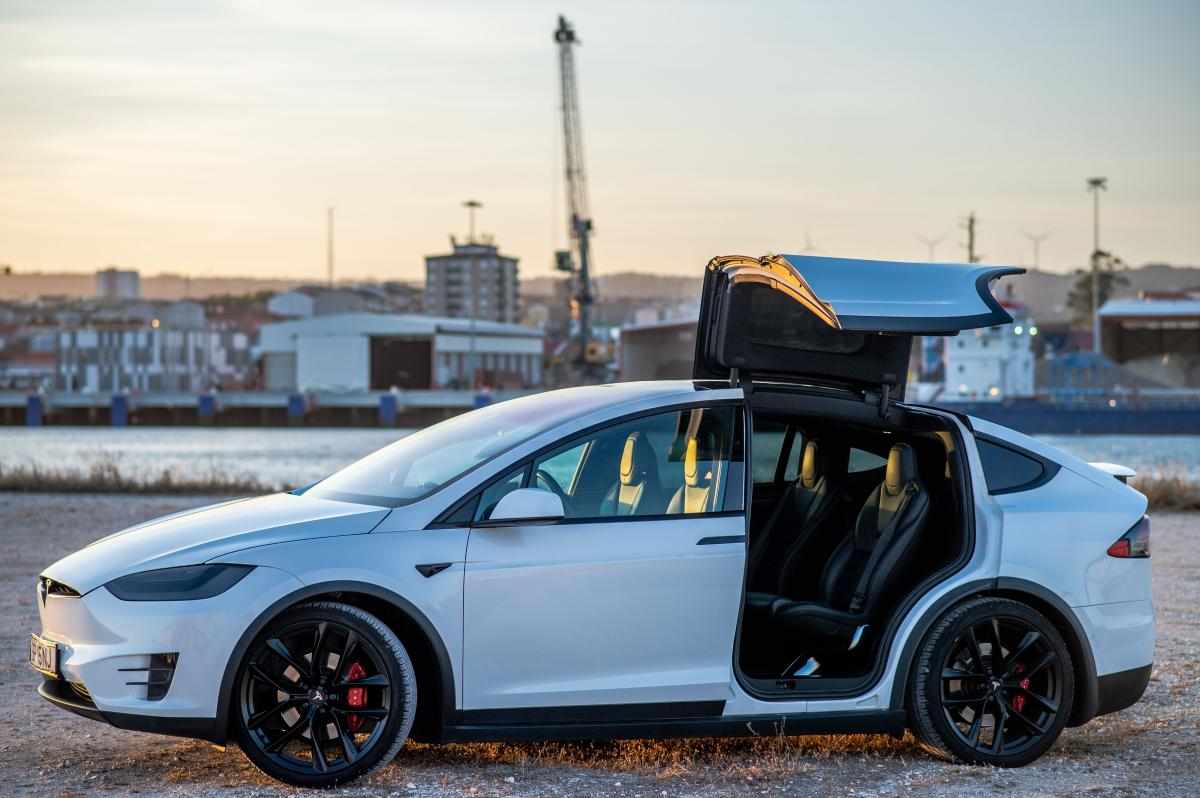 tesla-model-x-p100d-ludicrous-2019-eletrico