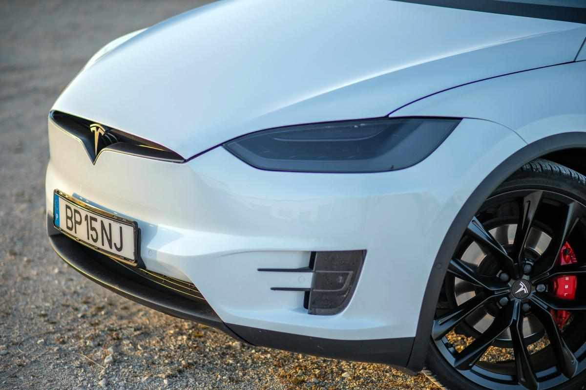 tesla-model-x-p100d-ludicrous-2019-eletrico