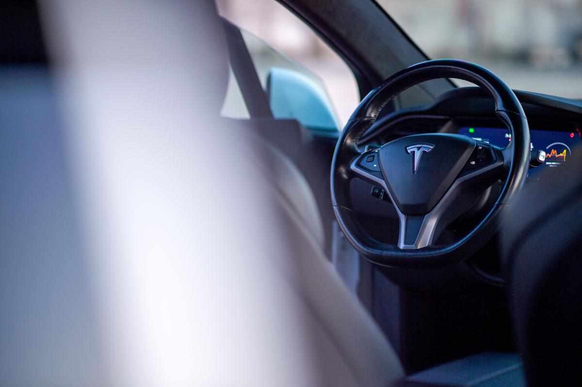 tesla-model-x-p100d-ludicrous-2019-eletrico