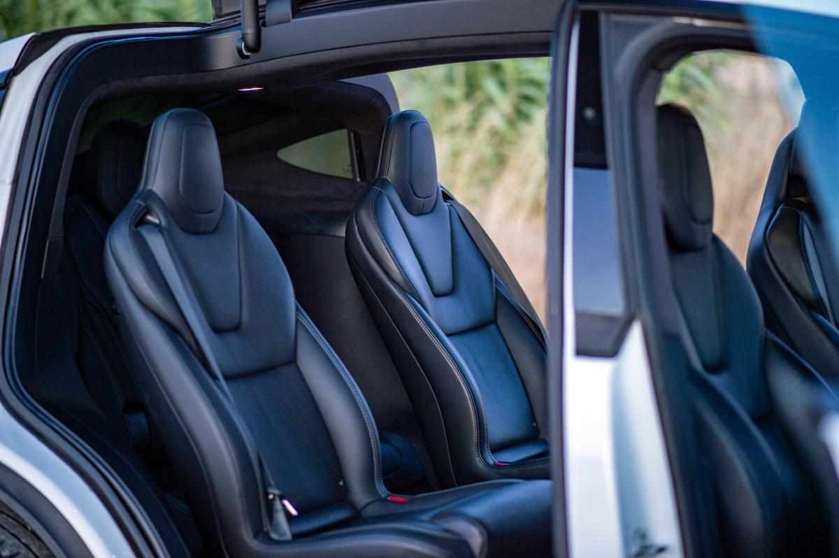 tesla-model-x-p100d-ludicrous-2019-eletrico