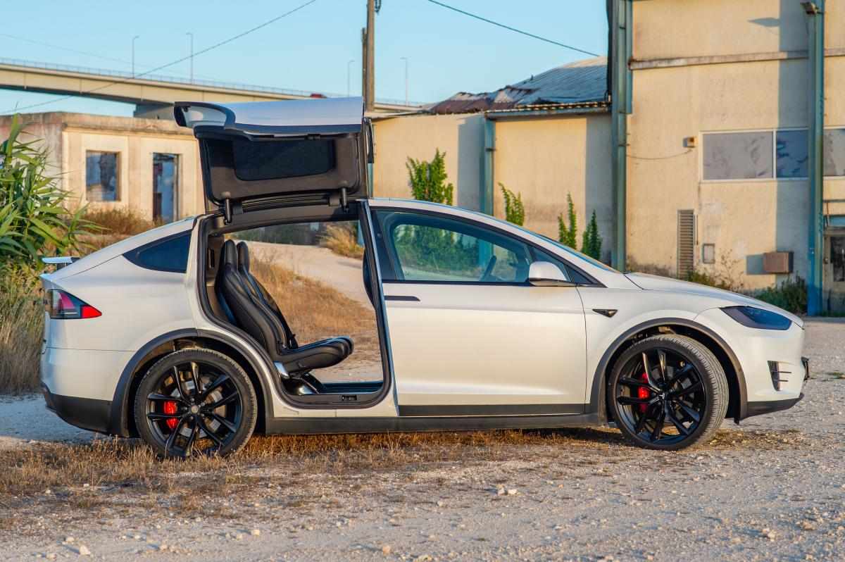 tesla-model-x-p100d-ludicrous-2019-eletrico