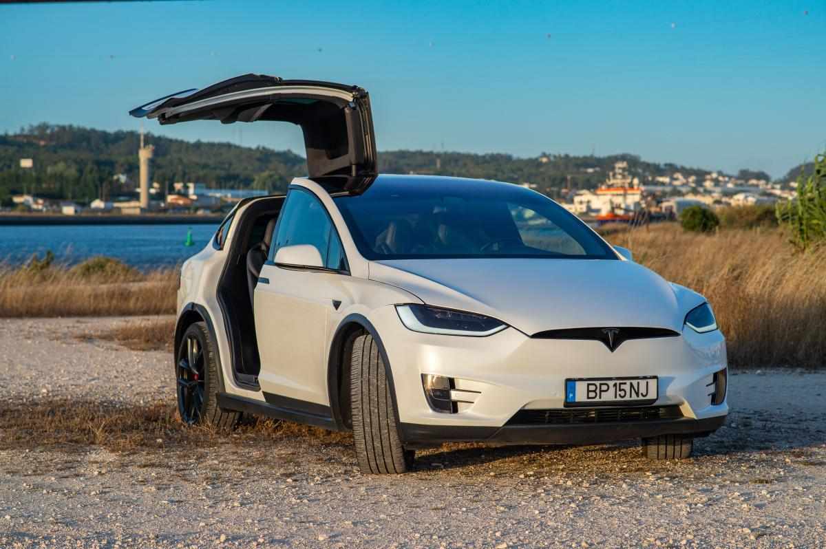 tesla-model-x-p100d-ludicrous-2019-eletrico