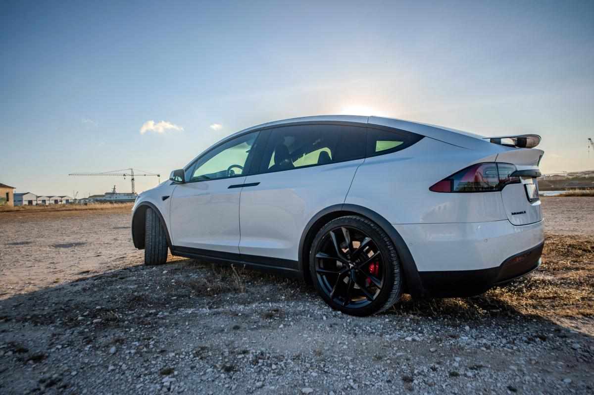 tesla-model-x-p100d-ludicrous-2019-eletrico