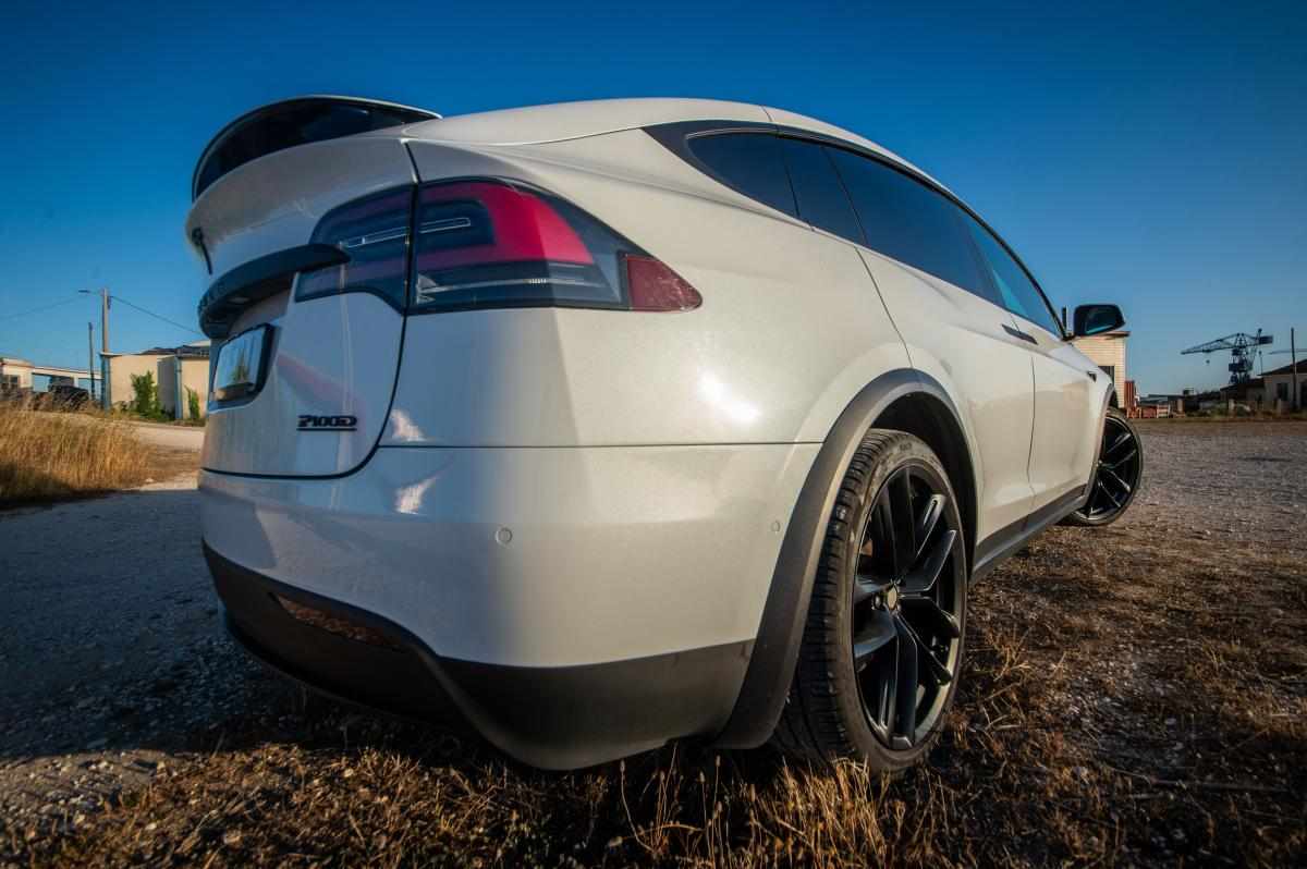 tesla-model-x-p100d-ludicrous-2019-eletrico