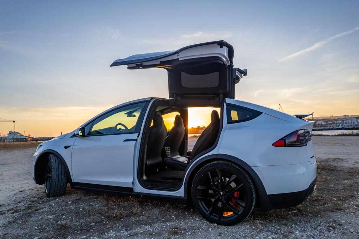 tesla-model-x-p100d-ludicrous-2019-eletrico