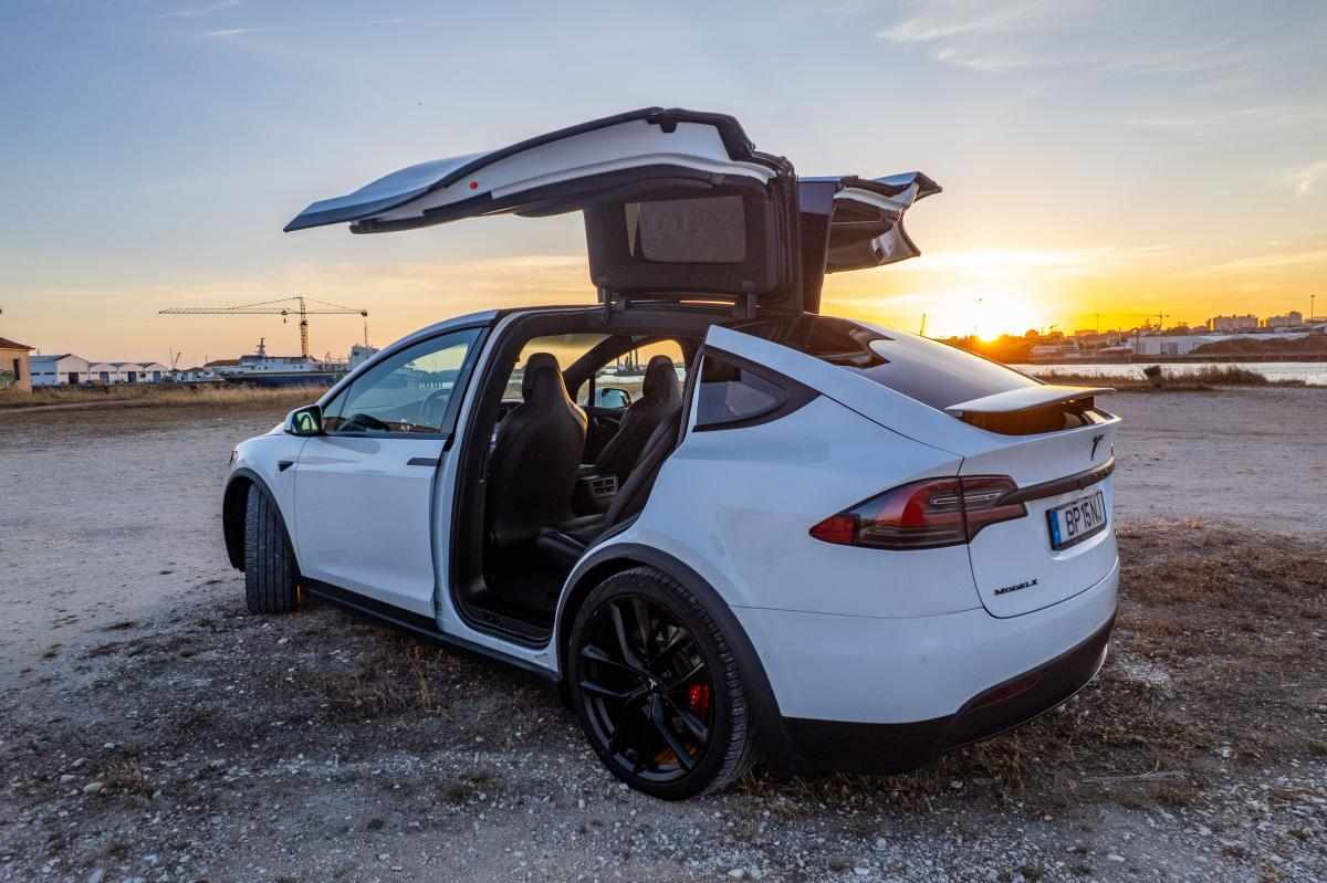 tesla-model-x-p100d-ludicrous-2019-eletrico