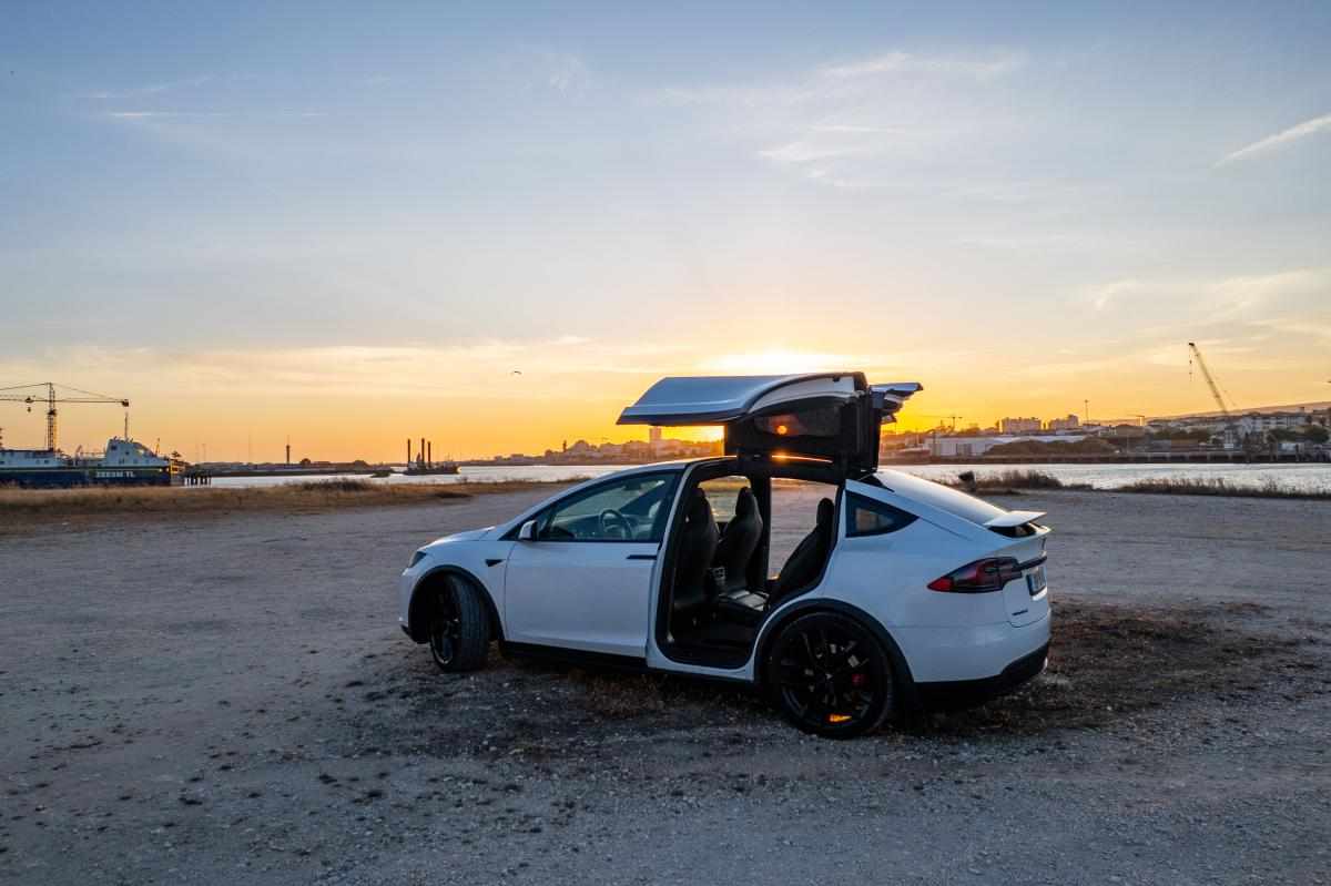 tesla-model-x-p100d-ludicrous-2019-eletrico