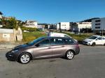 peugeot-308-sw-1-6-hdi-2015-diesel-1560cc