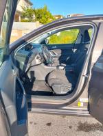 peugeot-308-sw-1-6-hdi-2015-diesel-1560cc