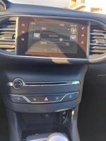 peugeot-308-sw-1-6-hdi-2015-diesel-1560cc