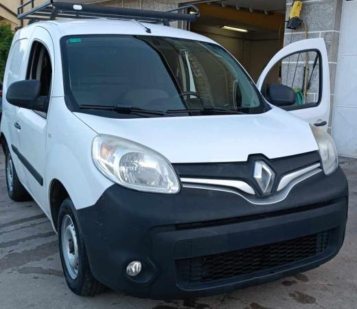 renault-kangoo-1-5-dci-2017-diesel-1461cc