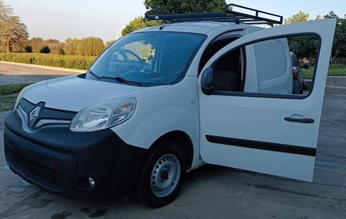 renault-kangoo-1-5-dci-2017-diesel-1461cc
