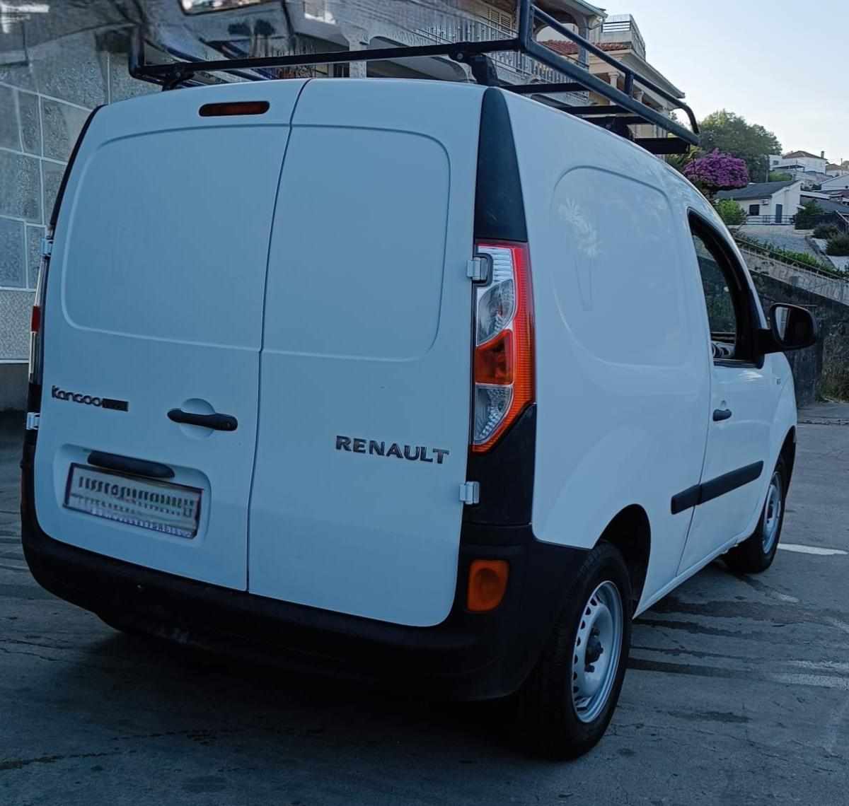 renault-kangoo-1-5-dci-2017-diesel-1461cc