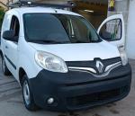 renault-kangoo-1-5-dci-2017-diesel-1461cc