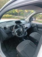 renault-kangoo-1-5-dci-2017-diesel-1461cc