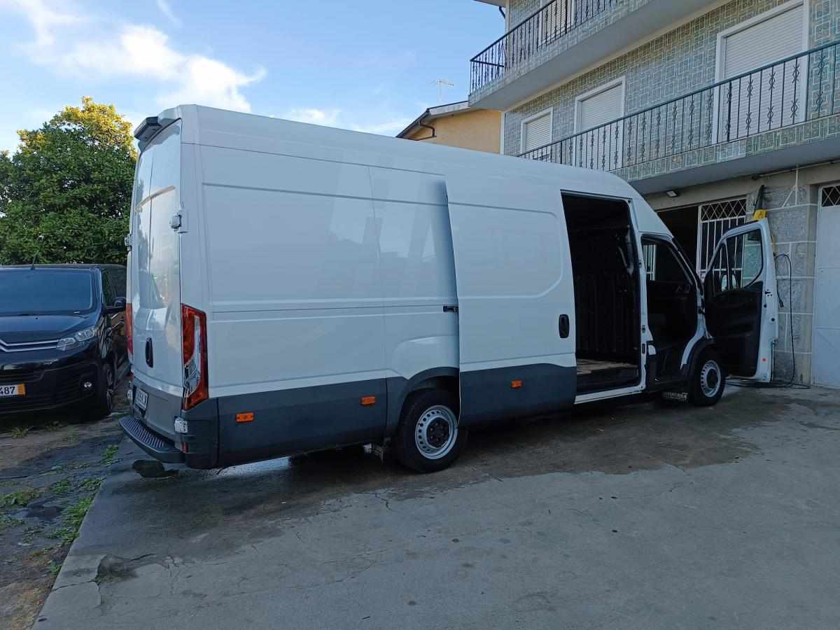 iveco-daily-daily-2022-diesel-2286cc